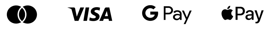 XPLAI Supply